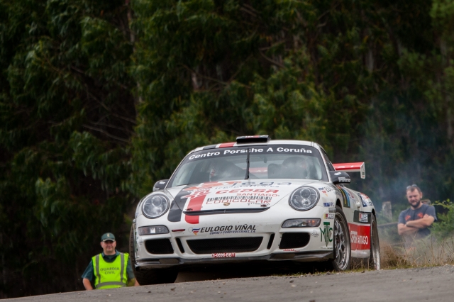 013 rallye san froilan 002